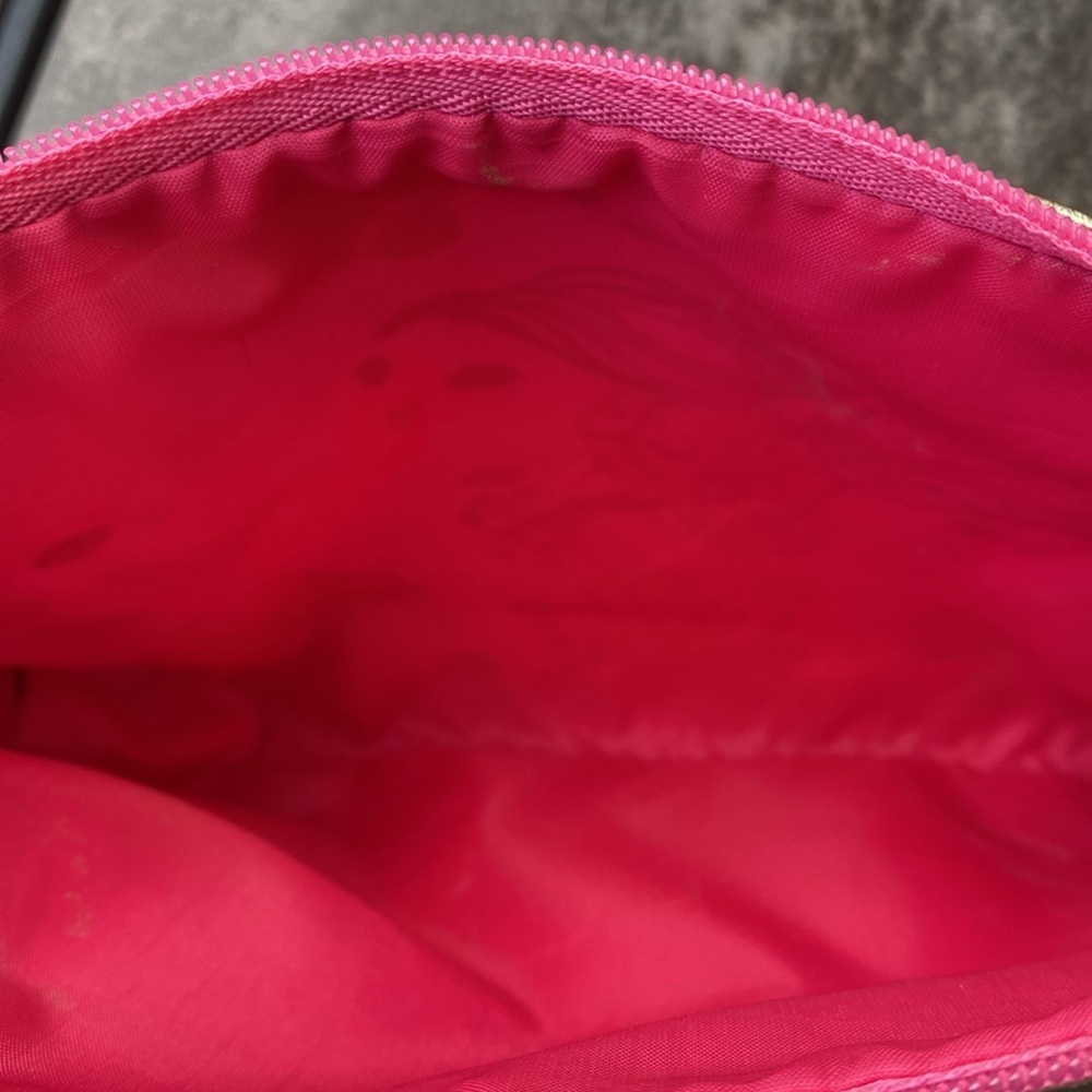 New Lily Pulitzer Makeup bag - Picture 6 of 6